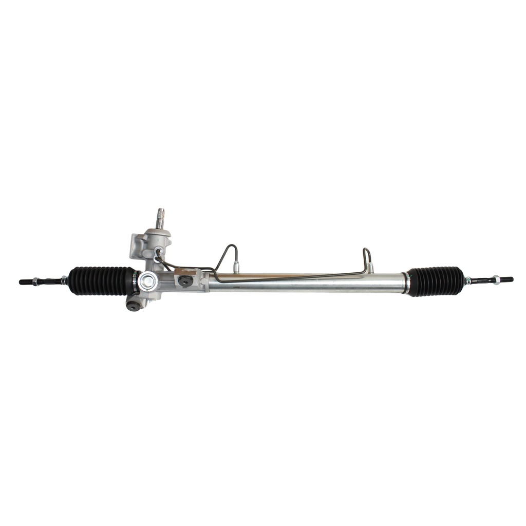Cremallera de Dirección Hidraulica 2.0/2.4/2.5L Stratus 01-06