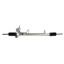 Cremallera de Dirección Hidraulica 2.0/2.4/2.5L Stratus 01-06
