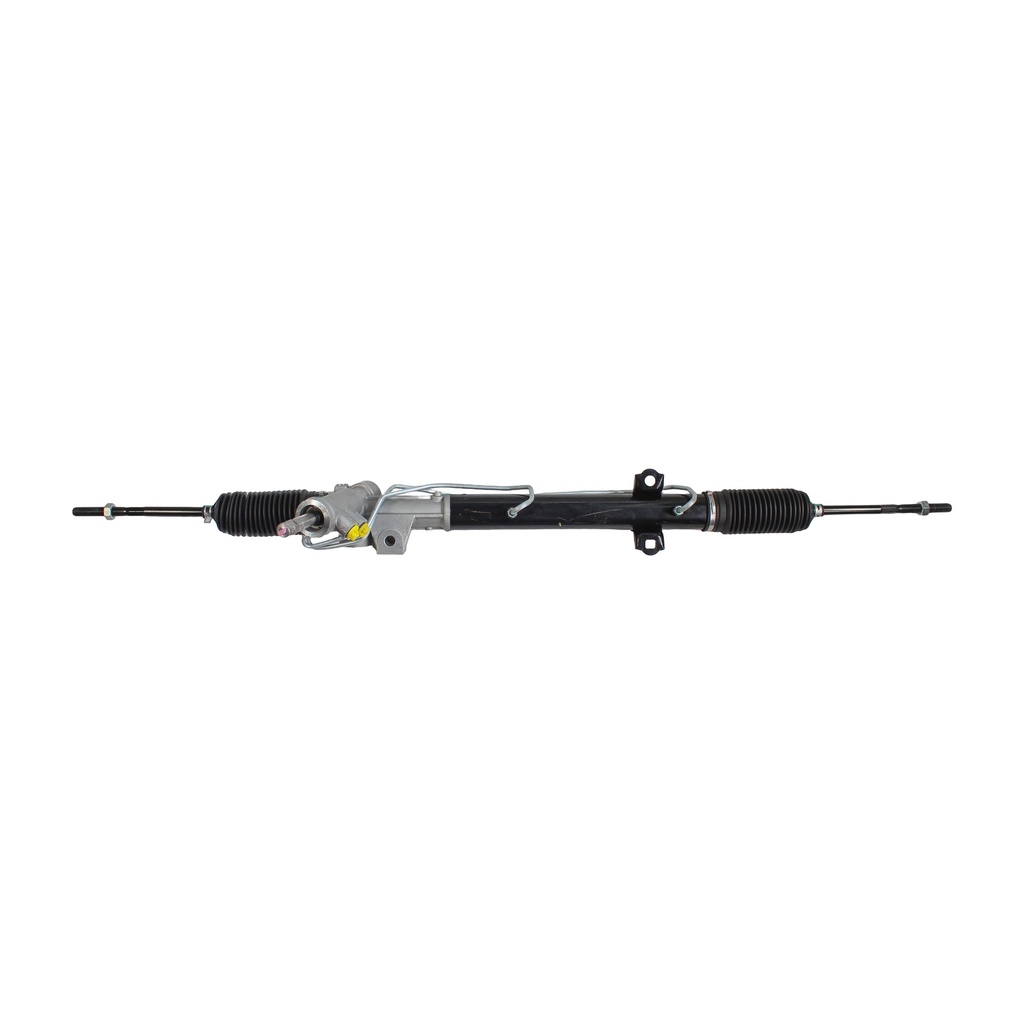 Cremallera de Dirección Hidraulica 3.8 6Cil. Grand Caravan 01-04