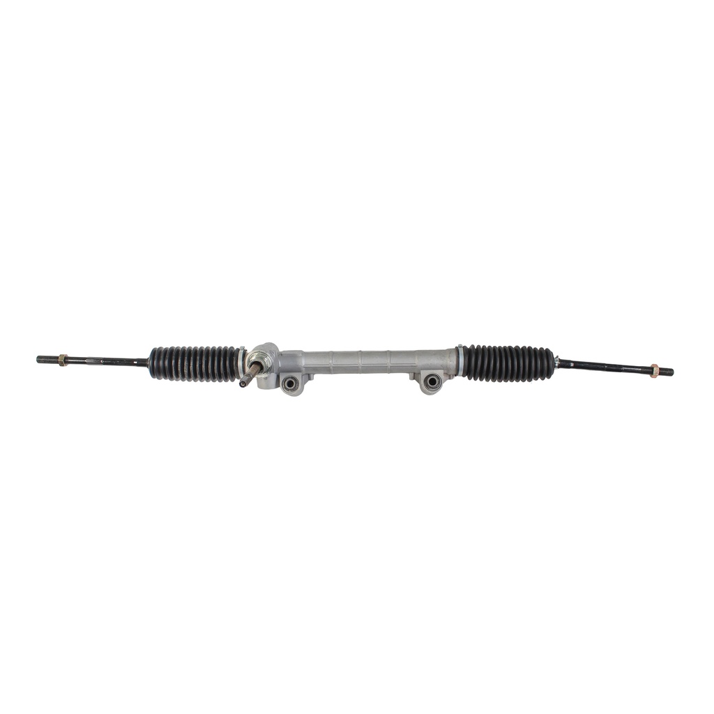 Cremallera de Dirección Electrica Asistida Argo 21-25