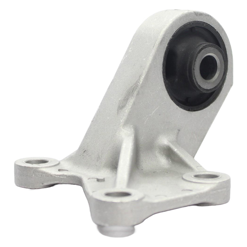 EA-8372 — SOPORTE DE DIFERENCIAL DERECHO DODGE CALIBER L4 2.4L 2007-2008