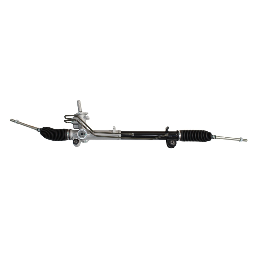 Cremallera de Dirección Hidraulica 1.6L Ikon 11-15