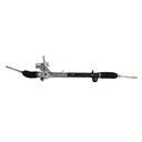 Cremallera de Dirección Hidraulica 1.6L Ikon 11-15