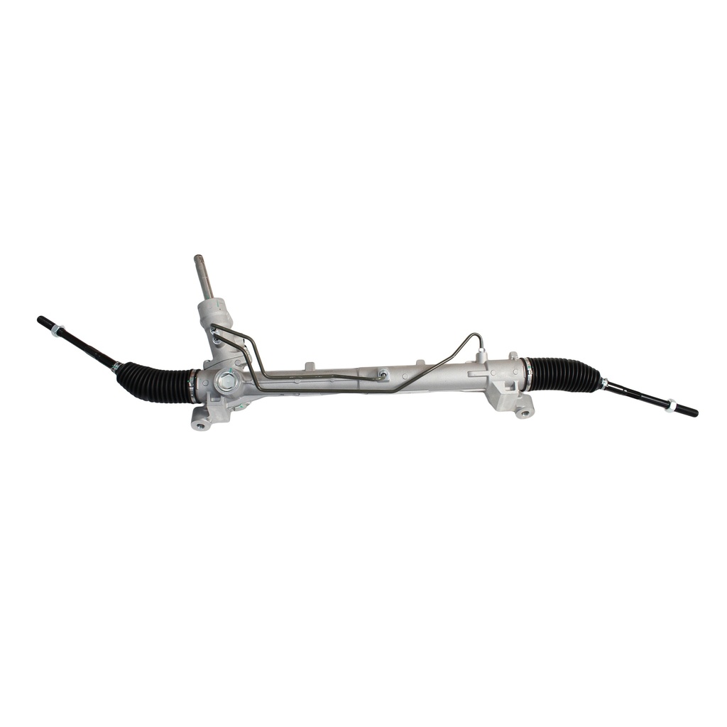 GB-4029005 — Cremallera de Dirección Hidraulica 2.0/2.5L Focus 07-11