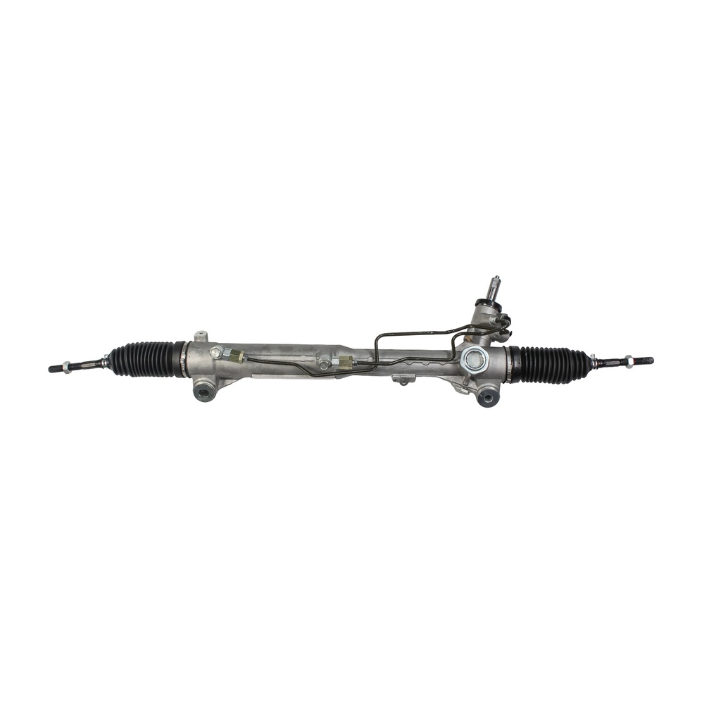 GB-4029007 — Cremallera de Dirección Hidraulica L4 2.5 Ranger 13-23