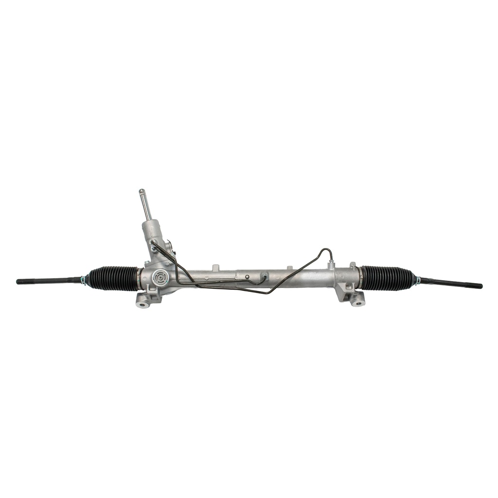Cremallera de Dirección Hidraulica L4 2.0 S/Sensor Focus Europa 07-11