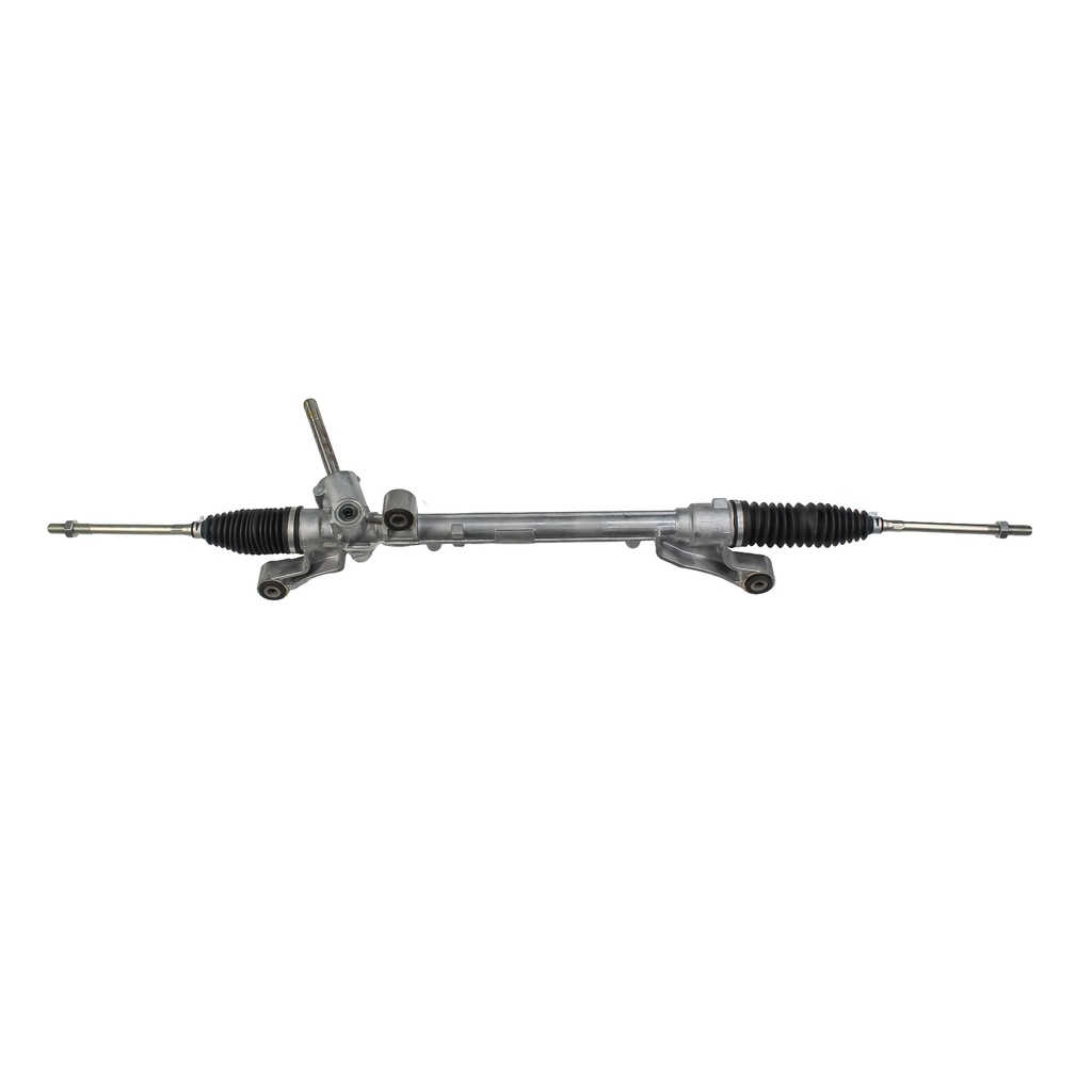 GB-4029009 — Cremallera de Dirección Electrica Asistida L4 2.0 Ecosport 13-22