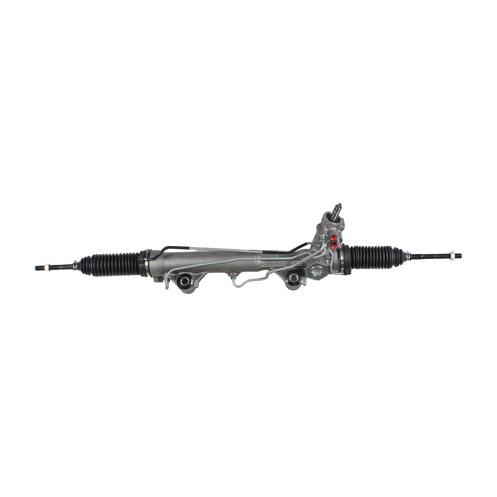 GB-4029010 — Cremallera de Dirección Hidraulica 4.0 6Cil. Explorer 95-01