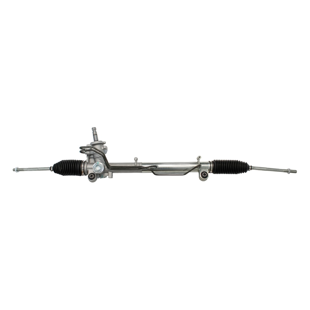 GB-4029011 — Cremallera de Dirección Hidraulica L4 2.0 Ecosport 04-12