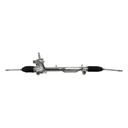 Cremallera de Dirección Hidraulica L4 2.0 Ecosport 04-12