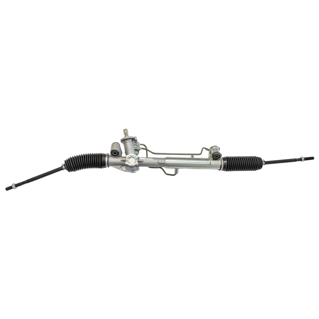 Cremallera de Dirección Hidraulica L4 2.0 Focus 00-11