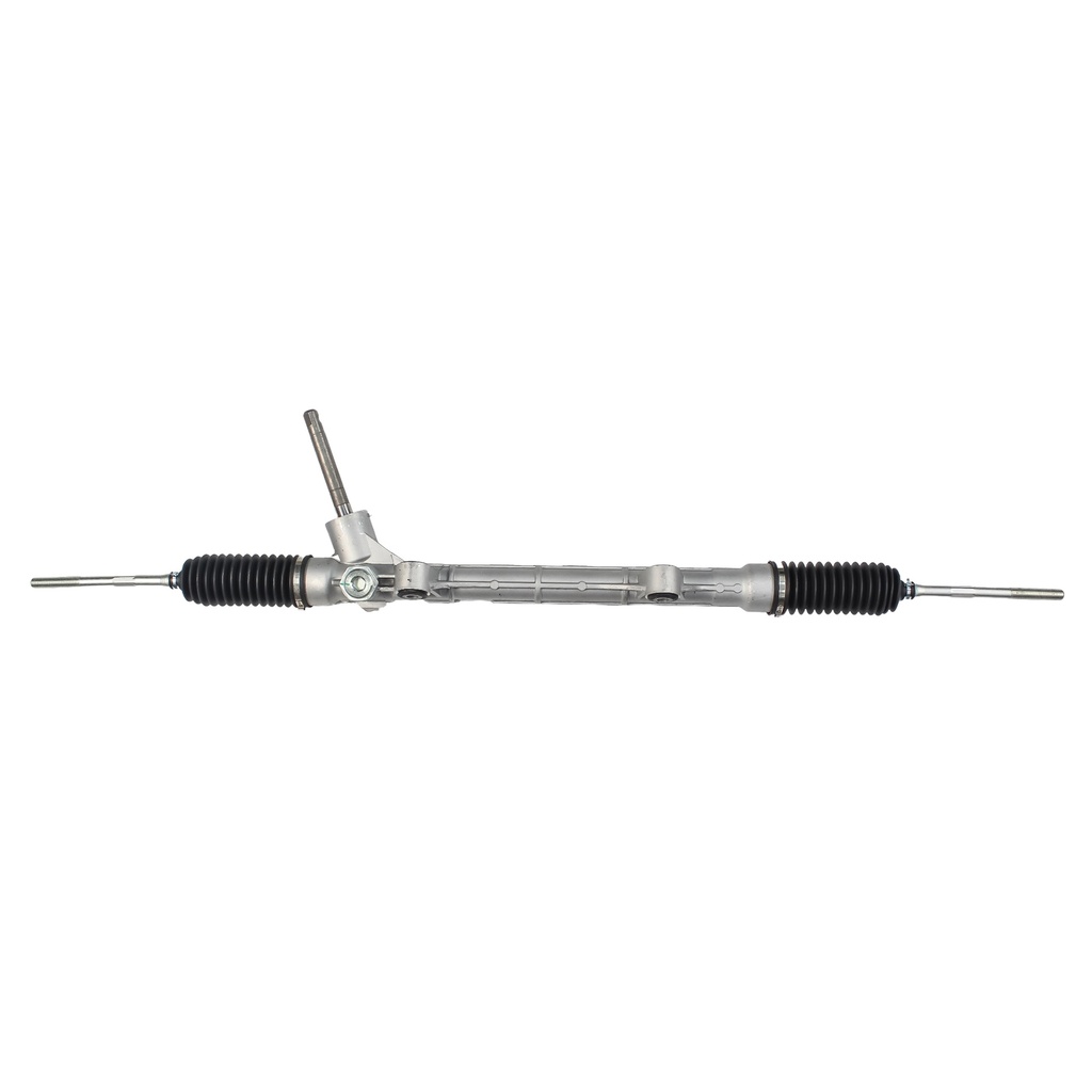 GB-4029013 — Cremallera de Dirección Electrica Asistida L4 1.5 Figo 16-18