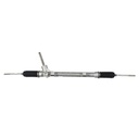 Cremallera de Dirección Electrica Asistida L4 1.5 Figo 16-18