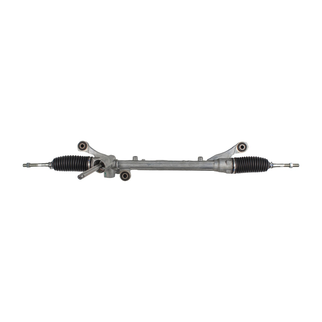 Cremallera de Dirección Electrica Asistida 1.6 4Cil. Fiesta 11-13