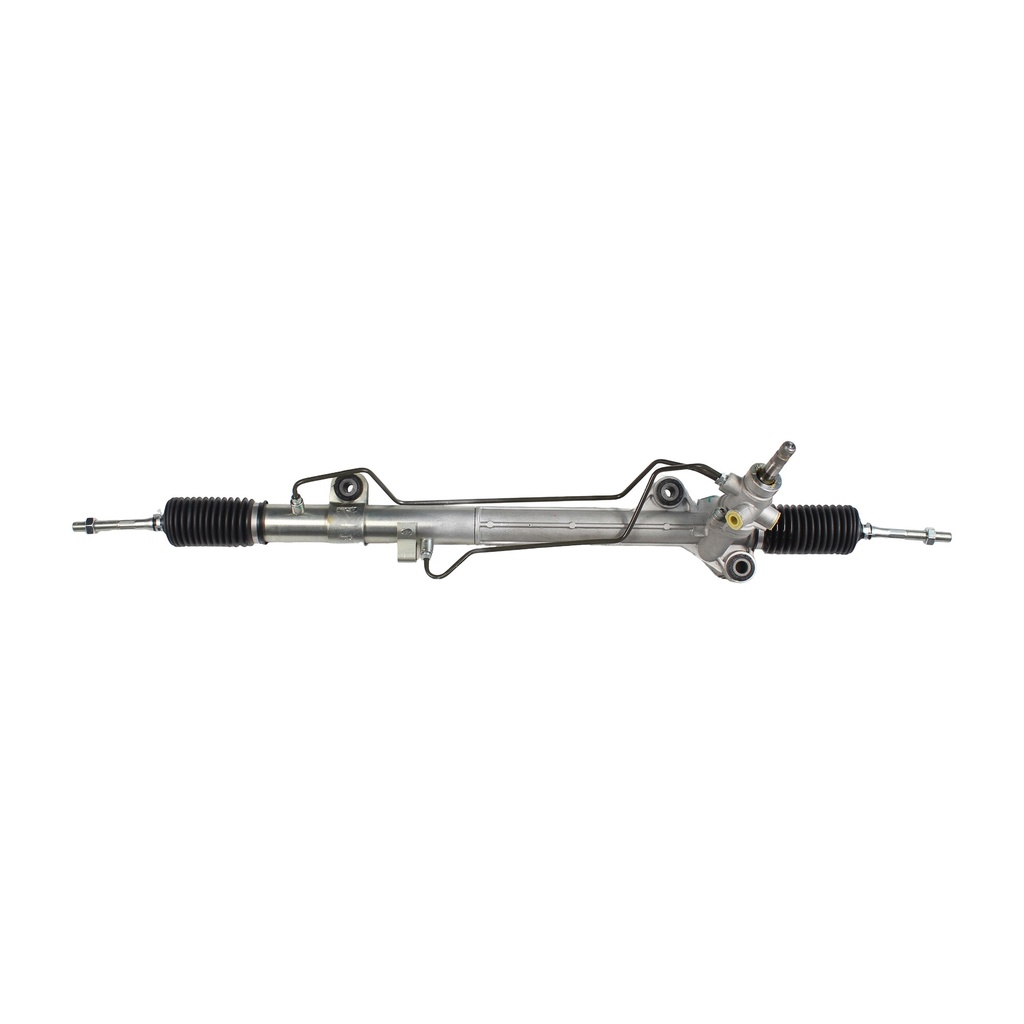 GB-4029016 — Cremallera de Dirección Hidraulica 2.3 3Cil Fusion 06-09