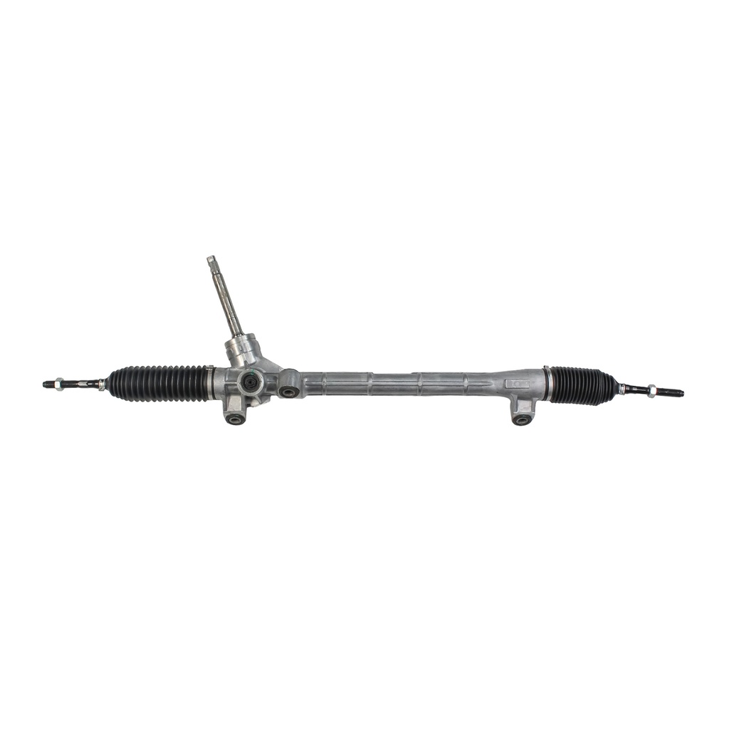 GB-4729000 — Cremallera de Dirección Electrica Asistida L4 2.0 Mazda 3 14-18