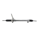Cremallera de Dirección Electrica Asistida L4 2.0 Mazda 3 14-18