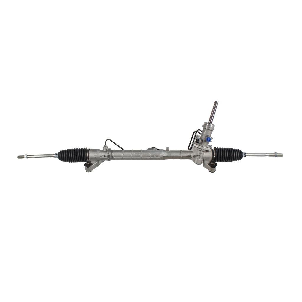 GB-4729001 — Cremallera de Dirección Hidraulica L4 2.0 Mazda 3 03-09