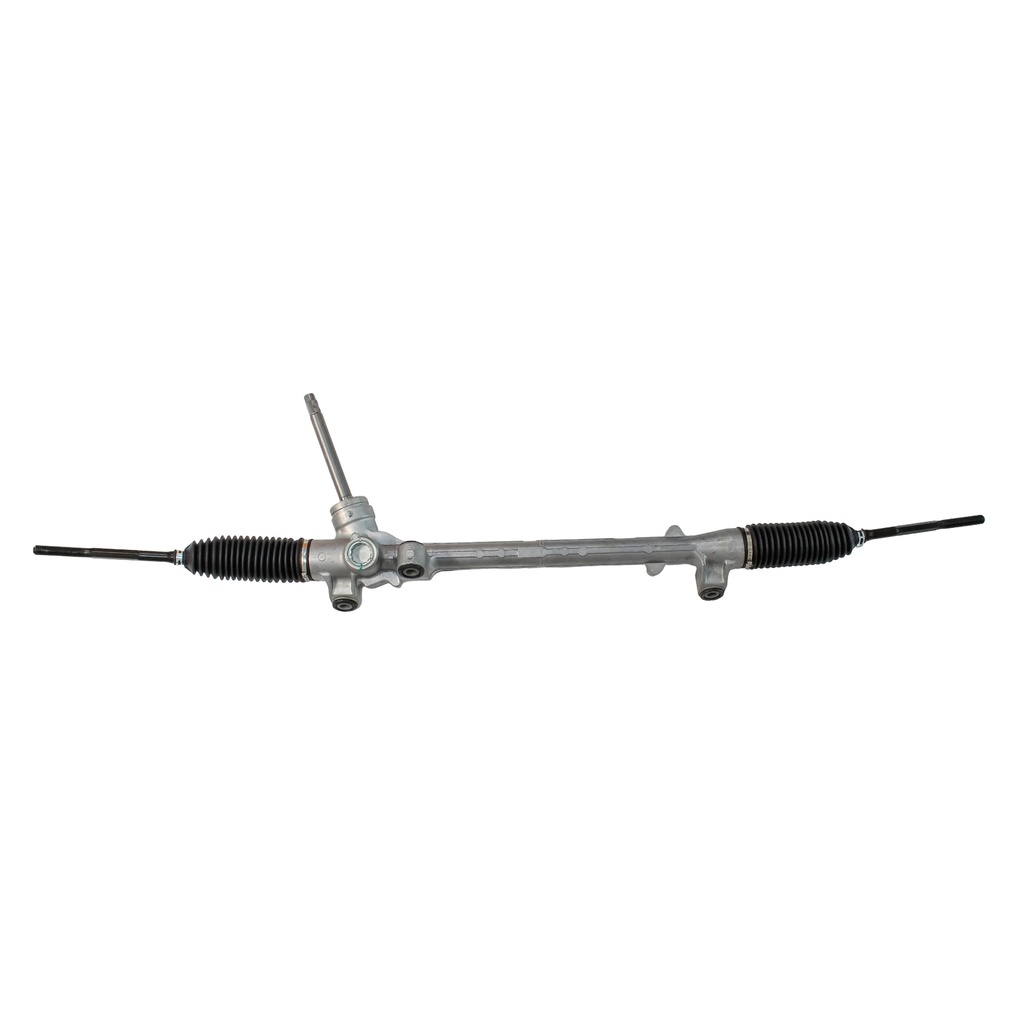 GB-4729002 — Cremallera de Dirección Electrica Asistida L4 2.0 CX-5 13-17