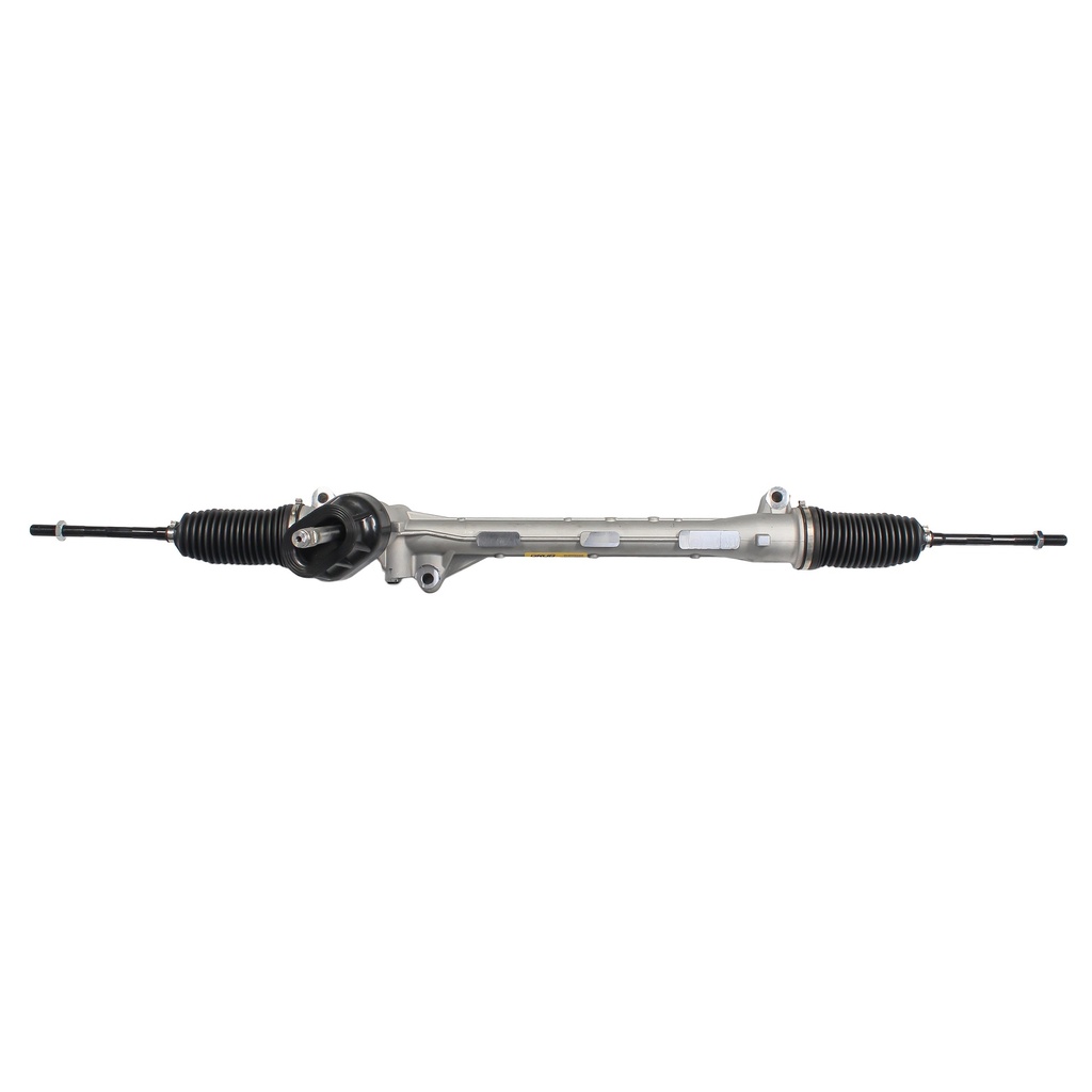Cremallera de Dirección Electrica Asistida MG5 21-25