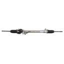 Cremallera de Dirección Electrica Asistida MG5 21-25