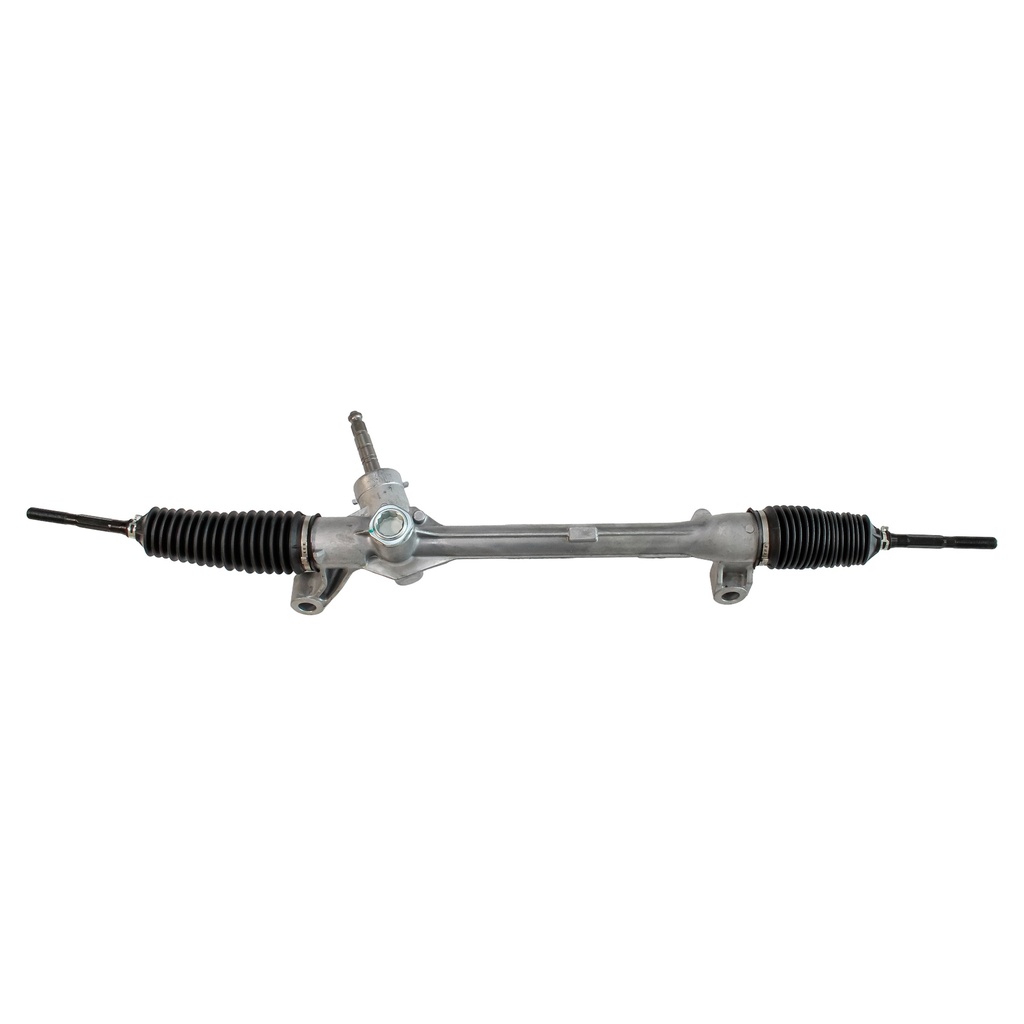 GB-5029000 — Cremallera de Dirección Electrica Asistida Fit 13-15