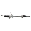 Cremallera de Dirección Electrica Asistida Fit 13-15