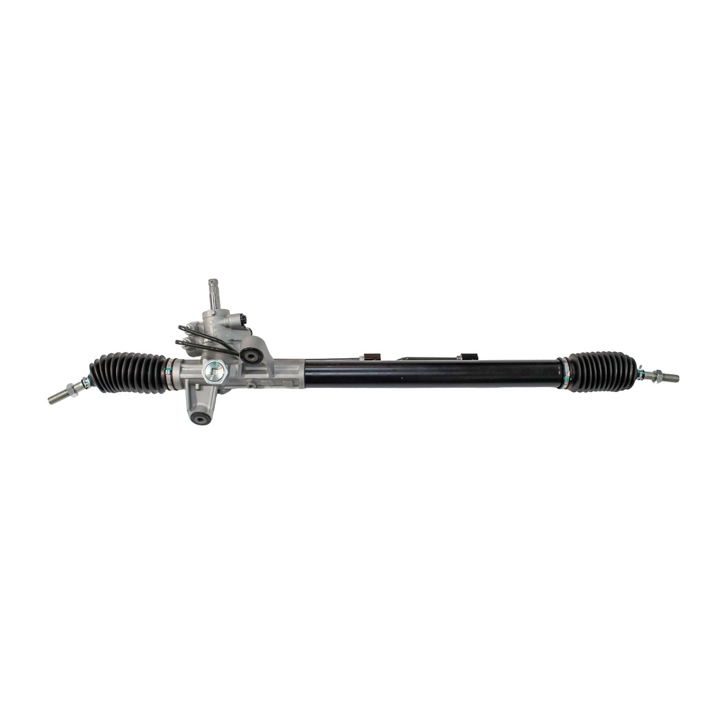 GB-5029001 — Cremallera de Dirección Hidraulica Accord 03-07