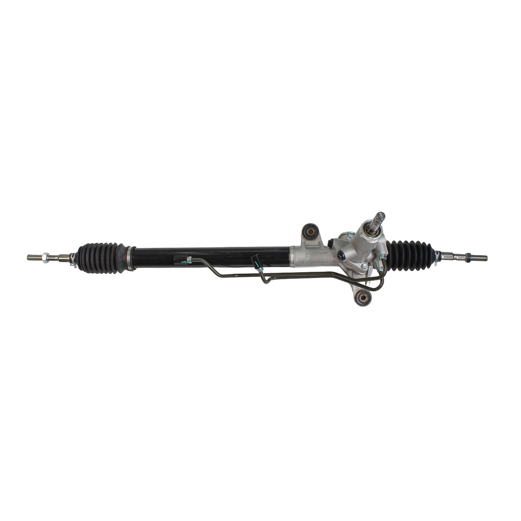 GB-5029002 — Cremallera de Dirección Hidraulica Civic 06-10