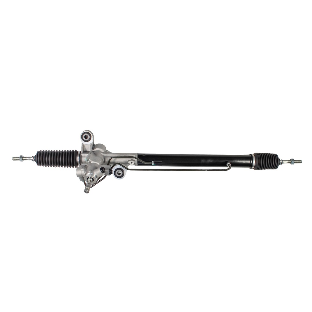 GB-5029003 — Cremallera de Dirección Electrica Asistida Accord 08-11