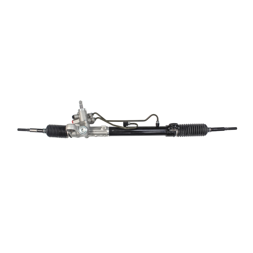 GB-5029005 — Cremallera de Dirección Hidraulica L4 2.4 CR-V 07-11
