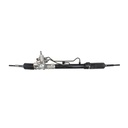 Cremallera de Dirección Hidraulica L4 2.4 CR-V 07-11