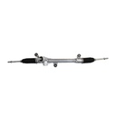 Cremallera de Dirección Electrica Asistida HR-V 16-22