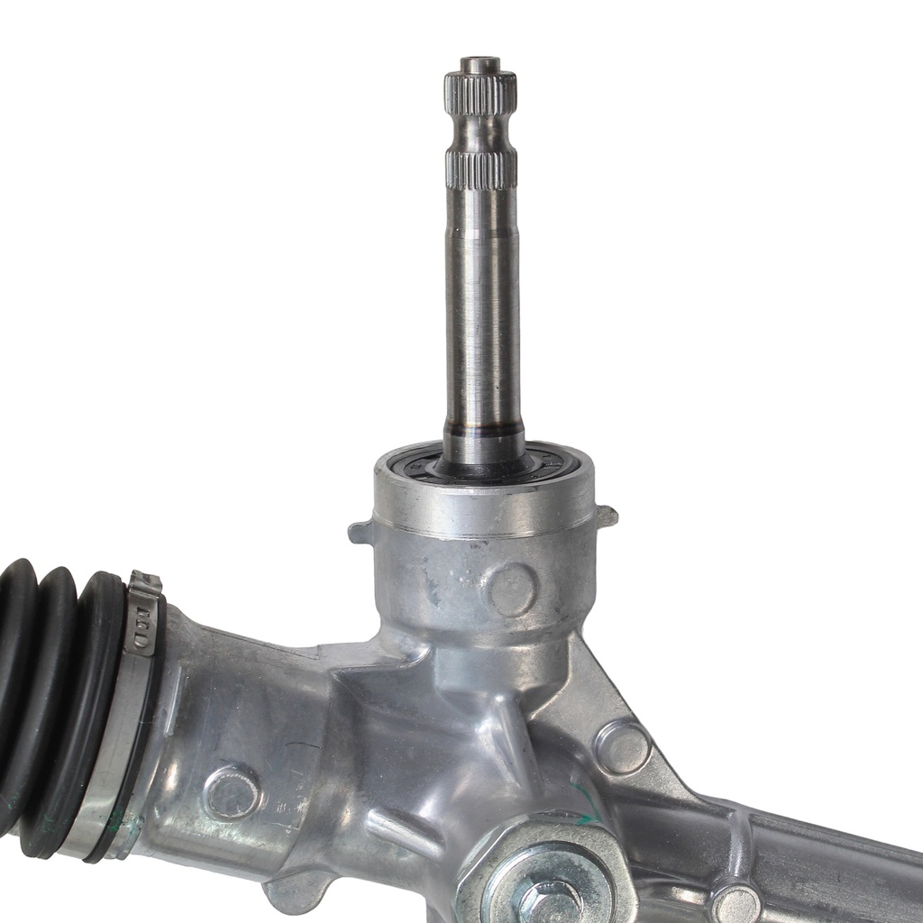 GB-5029007 — Cremallera de Dirección Electrica Asistida 1.5 4Cil. City 14-23