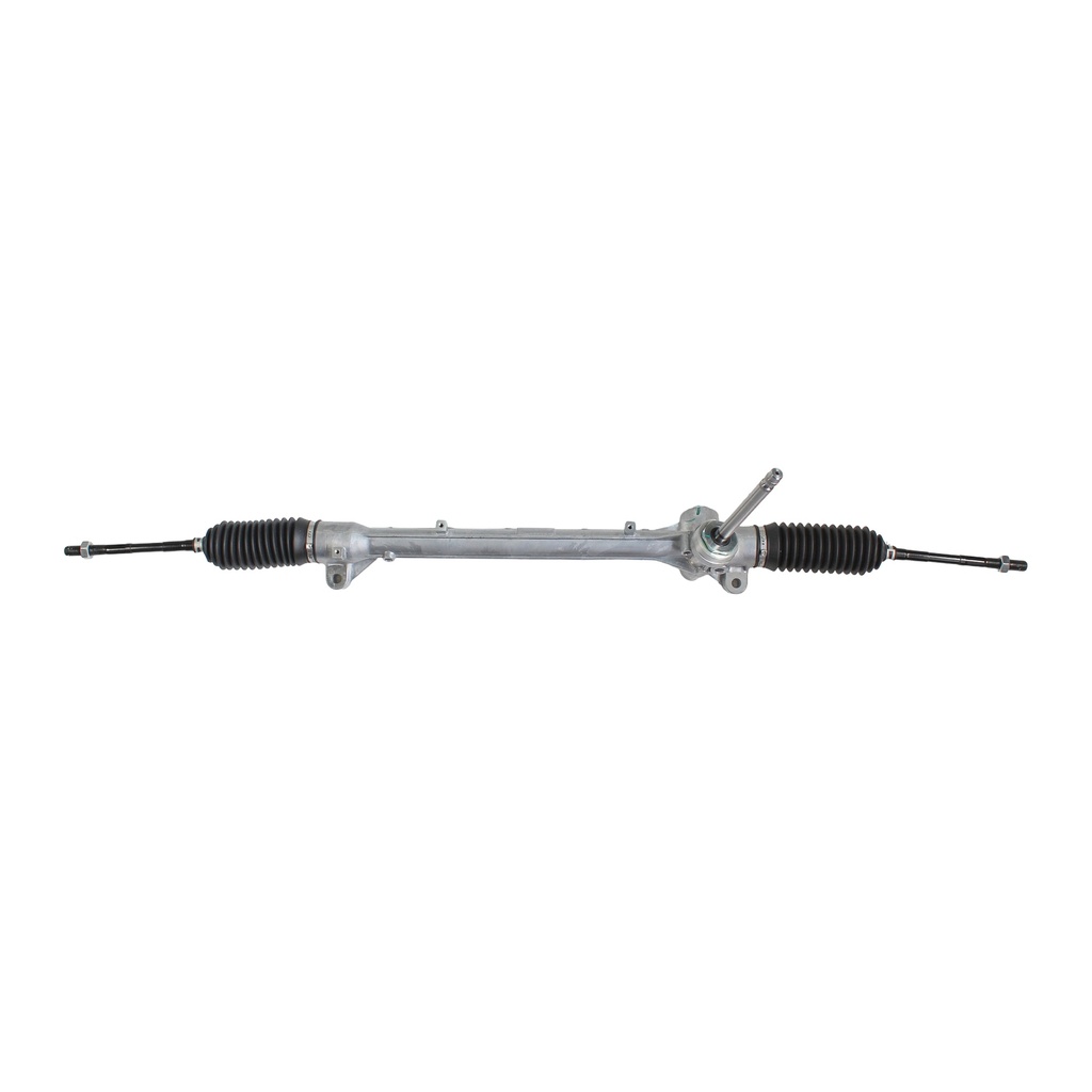 Cremallera de Dirección Electrica Asistida Accent 18-22