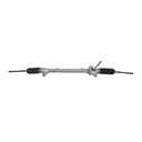 Cremallera de Dirección Electrica Asistida Accent 18-22