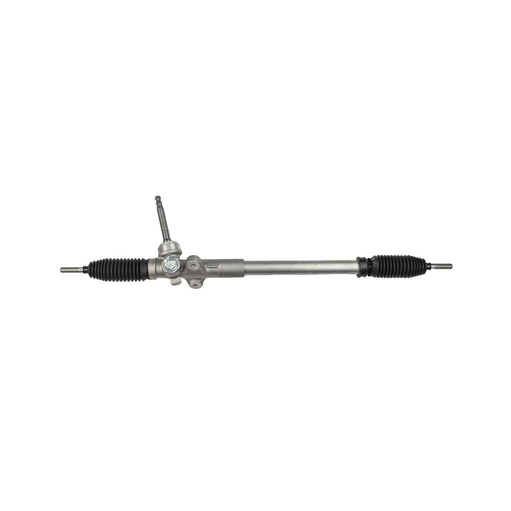GB-5929000 — Cremallera de Dirección Electrica Asistida 2.0 4Cil. IX35 15-15