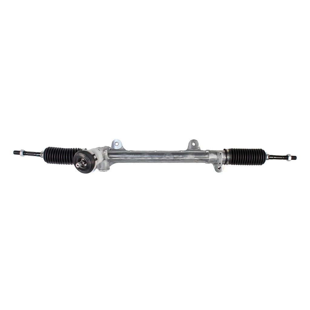 GB-5929002 — Cremallera de Dirección Electrica Asistida 2.0 4 Cil Forte 16-18