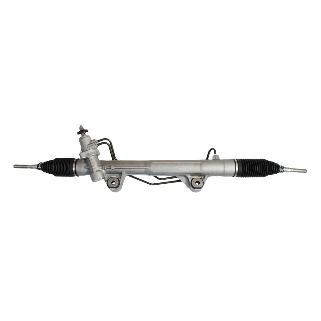 GB-6429001 — Cremallera de Dirección Hidraulica 2.4L / 2.5L L 200 16-24