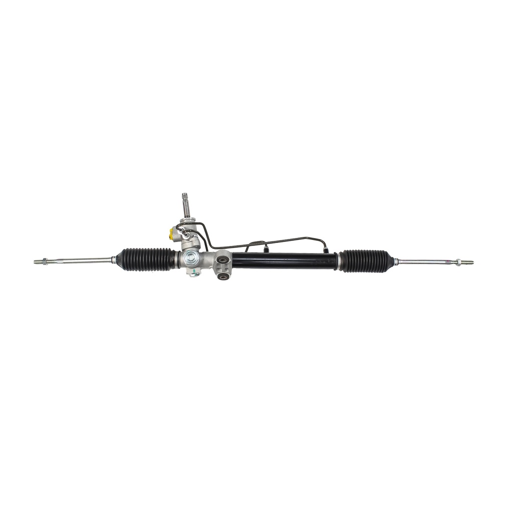 GB-6429002 — Cremallera de Dirección Hidraulica 2.0 4 Cilindros Lancer 03-07