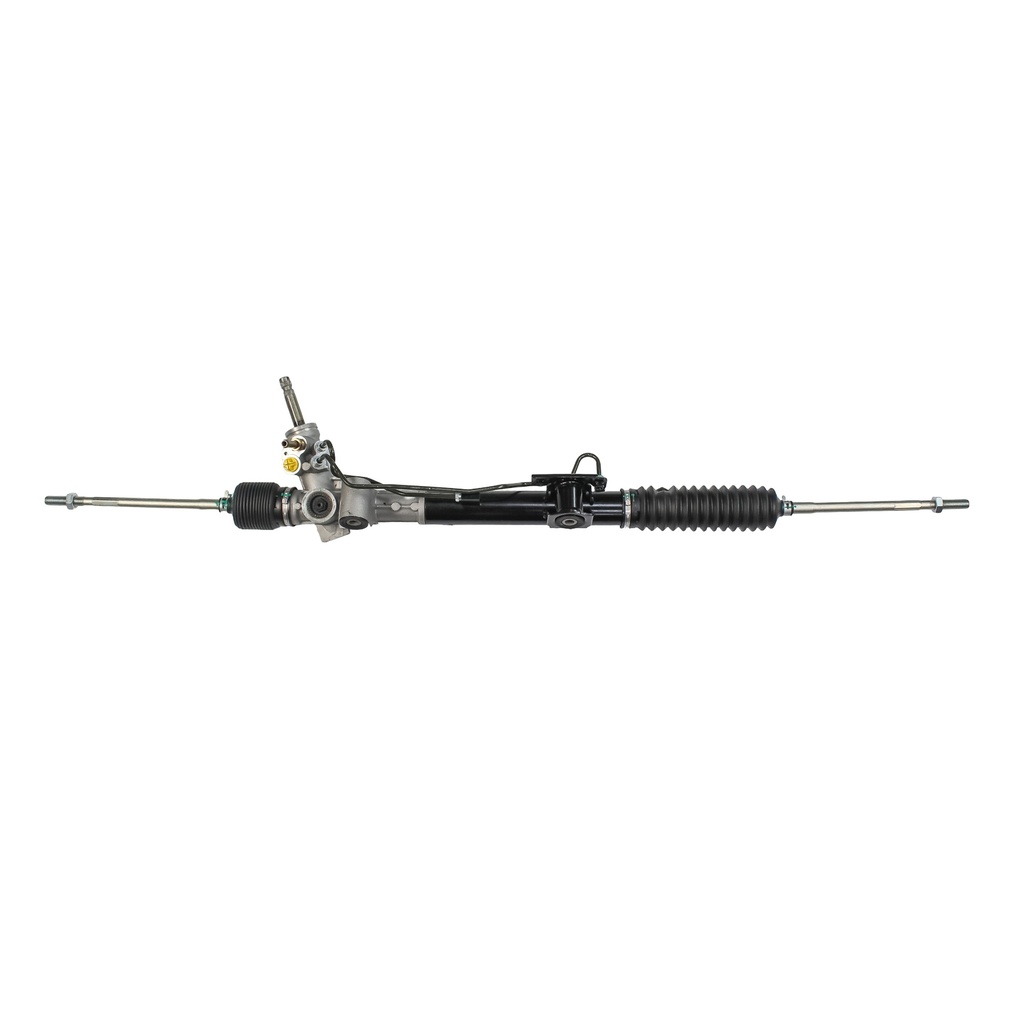 GB-6429003 — Cremallera de Dirección Hidraulica Lancer 08-17