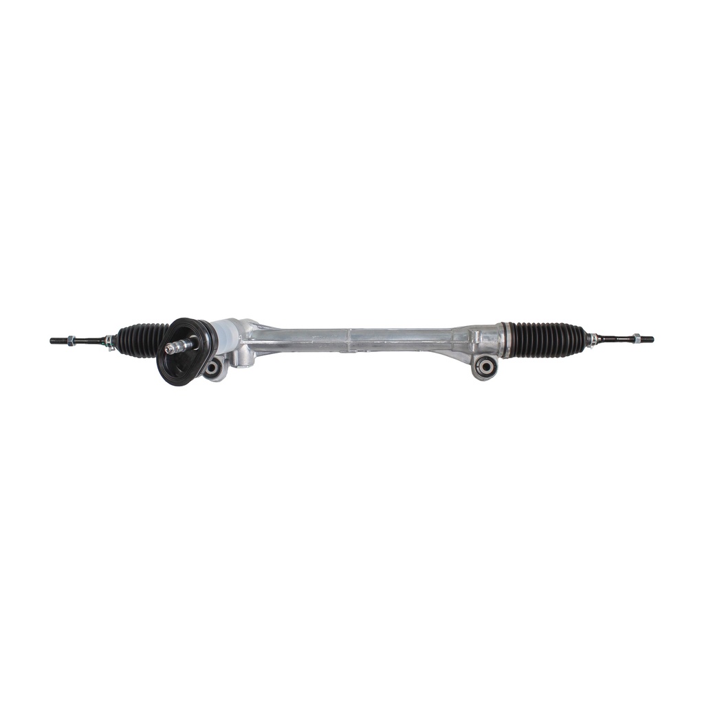 GB-6729001 — Cremallera de Dirección Electrica Asistida Note 12-18