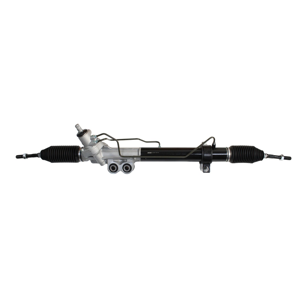 Cremallera de Dirección Hidraulica 2/4 WD NP300 4X2 16-24