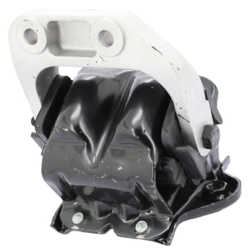 SOPORTE DE MOTOR FRONTAL DERECHO DODGE CHALLENGER V8 5.7L 2009-2011