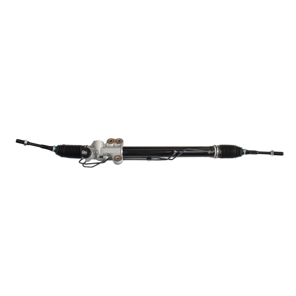 GB-6729008 — Cremallera de Dirección Hidraulica 2.5L NV350 13-23