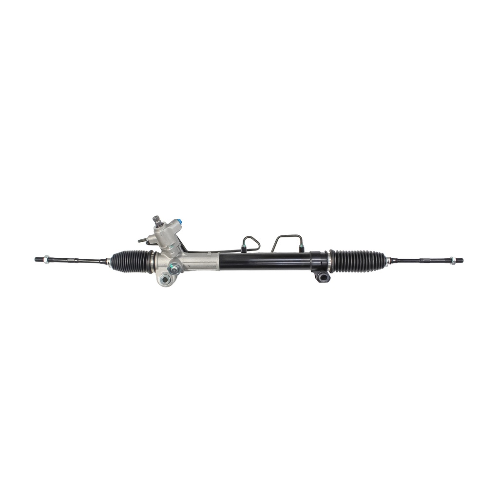 GB-6729011 — Cremallera de Dirección Hidraulica L4 2.5 X-Trail 01-07