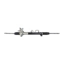 Cremallera de Dirección Hidraulica L4 2.5 X-Trail 01-07