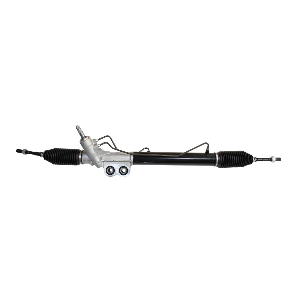 Cremallera de Dirección Hidraulica 4.0L 2/4WD Frontier 05-17
