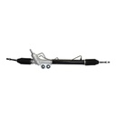 Cremallera de Dirección Hidraulica 4.0L 2/4WD Frontier 05-17