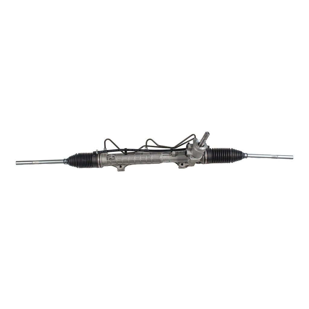 Cremallera de Dirección Hidraulica 1.4/1.6L Peugeot 206 99-09
